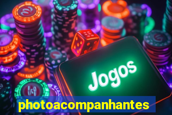 photoacompanhantes em santos